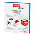 MOSQUITO heat it lightning Insekten-Stichheiler